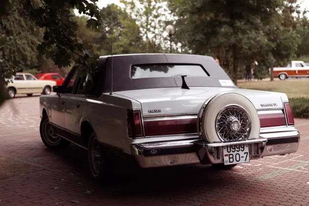 Джибет Казино Android/iOS приложение